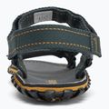 Сандалі Gumbies Tracker grey 6