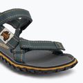 Сандалі Gumbies Tracker grey 7