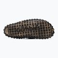 В'єтнамки Gumbies Cairns red 5