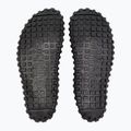 В'єтнамки Gumbies Cairns red 4