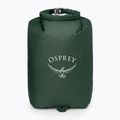 Сумка водонепроникна Osprey Ultralight DrySack 12 л tundra green