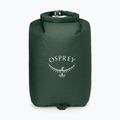 Сумка водонепроникна Osprey Ultralight DrySack 12 л tundra green