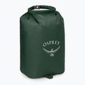 Сумка водонепроникна Osprey Ultralight DrySack 12 л tundra green 2