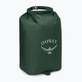 Сумка водонепроникна Osprey Ultralight DrySack 12 л tundra green 2