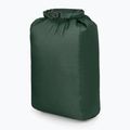 Сумка водонепроникна Osprey Ultralight DrySack 12 л tundra green 3