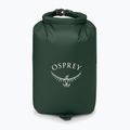 Сумка водонепроникна Osprey Ultralight DrySack 6 л tundra green
