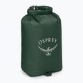 Сумка водонепроникна Osprey Ultralight DrySack 6 л tundra green 2