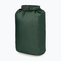 Сумка водонепроникна Osprey Ultralight DrySack 6 л tundra green 3