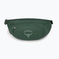 Сумка Osprey Ultralight Stuff Waist Pack 2 л tundra green