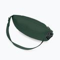 Сумка Osprey Ultralight Stuff Waist Pack 2 л tundra green 3