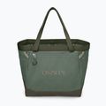 Сумка дорожня Osprey Transporter Gear Tote 28 л pine leaf / earl grey