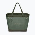 Сумка дорожня Osprey Transporter Gear Tote 28 л pine leaf / earl grey