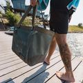 Сумка дорожня Osprey Transporter Gear Tote 28 л pine leaf / earl grey 6