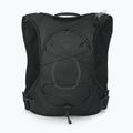 Рюкзак велосипедний Osprey Escapist Velocity 3 l with hydration bladder 1,5 l black 3