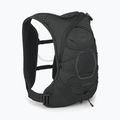 Рюкзак велосипедний Osprey Escapist Velocity 3 l with hydration bladder 1,5 l black 4