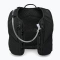 Рюкзак велосипедний Osprey Escapist Velocity 6 with flask 2 l black