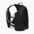 Рюкзак велосипедний Osprey Escapist Velocity 6 with flask 2 l black 2