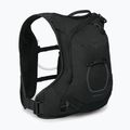 Рюкзак велосипедний Osprey Escapist Velocity 6 with flask 2 l black 4