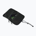 Рюкзак велосипедний Osprey Escapist Velocity 6 with flask 2 l black 5
