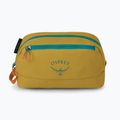 Косметичка Osprey Daylite Toiletry Kit tumbleweed / tunel vision
