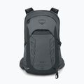 Рюкзак туристичний чоловічий Osprey Talon 22 л phantom grey / dark charcoal