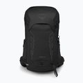 Рюкзак туристичний чоловічий Osprey Talon 26 л black / coal grey