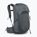 Рюкзак туристичний чоловічий Osprey Talon 26 л phantom grey / dark charcoal 2