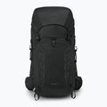Рюкзак туристичний чоловічий Osprey Talon 33 л black/ coal grey
