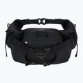 Сумка Osprey Talon 6 л black / coal grey