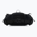 Сумка Osprey Talon 6 л black / coal grey 4