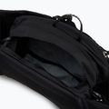 Сумка Osprey Talon 6 л black / coal grey 5
