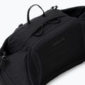 Сумка Osprey Talon 6 л black / coal grey 6