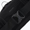 Сумка Osprey Talon 6 л black / coal grey 7