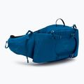 Сумка Osprey Talon 6 л blue night shift 2