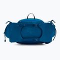 Сумка Osprey Talon 6 л blue night shift 3