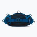 Сумка Osprey Talon 6 л blue night shift 4