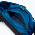Сумка Osprey Talon 6 л blue night shift 5