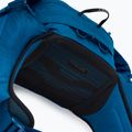 Сумка Osprey Talon 6 л blue night shift 6