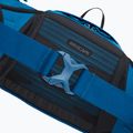 Сумка Osprey Talon 6 л blue night shift 7