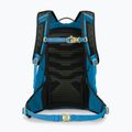 Рюкзак туристичний дитячий Osprey Talon Jr 11 л scoria blue 3