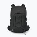 Рюкзак туристичний жіночий Osprey Tempest 11 л black/ coal grey
