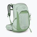Рюкзак трекінговий жіночий Osprey Tempest 22 л frosty mint green / botanica 2