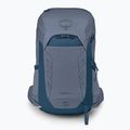 Рюкзак туристичний жіночий Osprey Tempest 26 л anchor blue atlas