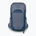 Рюкзак туристичний жіночий Osprey Tempest 26 л anchor blue atlas