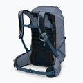 Рюкзак туристичний жіночий Osprey Tempest 26 л anchor blue atlas 3
