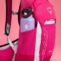 Рюкзак туристичний дитячий Osprey Talon Jr 11 л hotspot pink 8