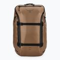 Рюкзак міський Osprey Archeon 30 л latte brown