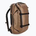 Рюкзак міський Osprey Archeon 30 л latte brown 2