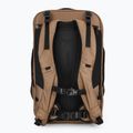 Рюкзак міський Osprey Archeon 30 л latte brown 3