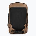 Рюкзак міський Osprey Archeon 30 л latte brown 4
